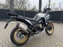 VOGE 800 Rally